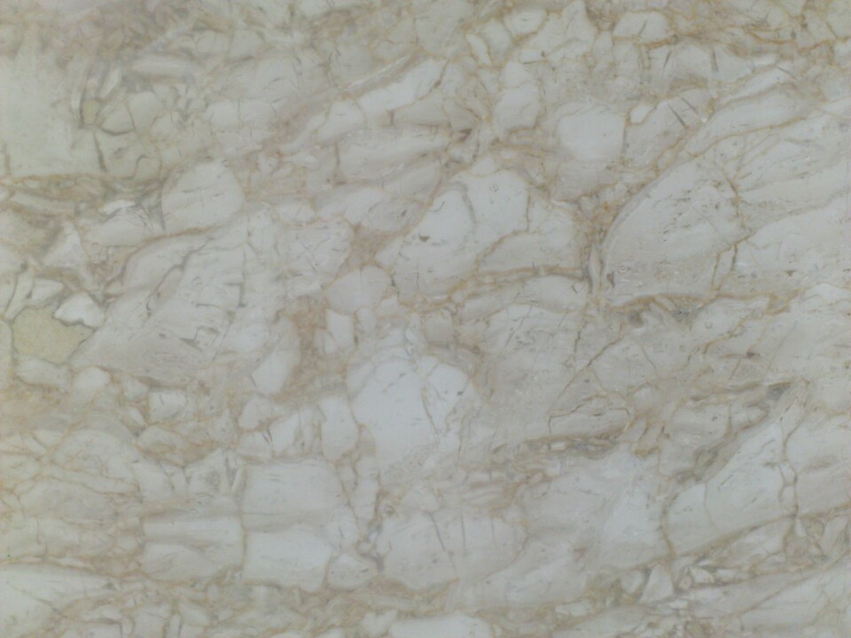 Đá Marble Oman hoa nhỏ - Đá ốp Lát Công Trình Văn Hóa - Công Ty Cổ Phần Đầu Tư Và Xây Dựng Công Trình Văn Hóa